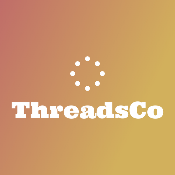 ThreadsCo